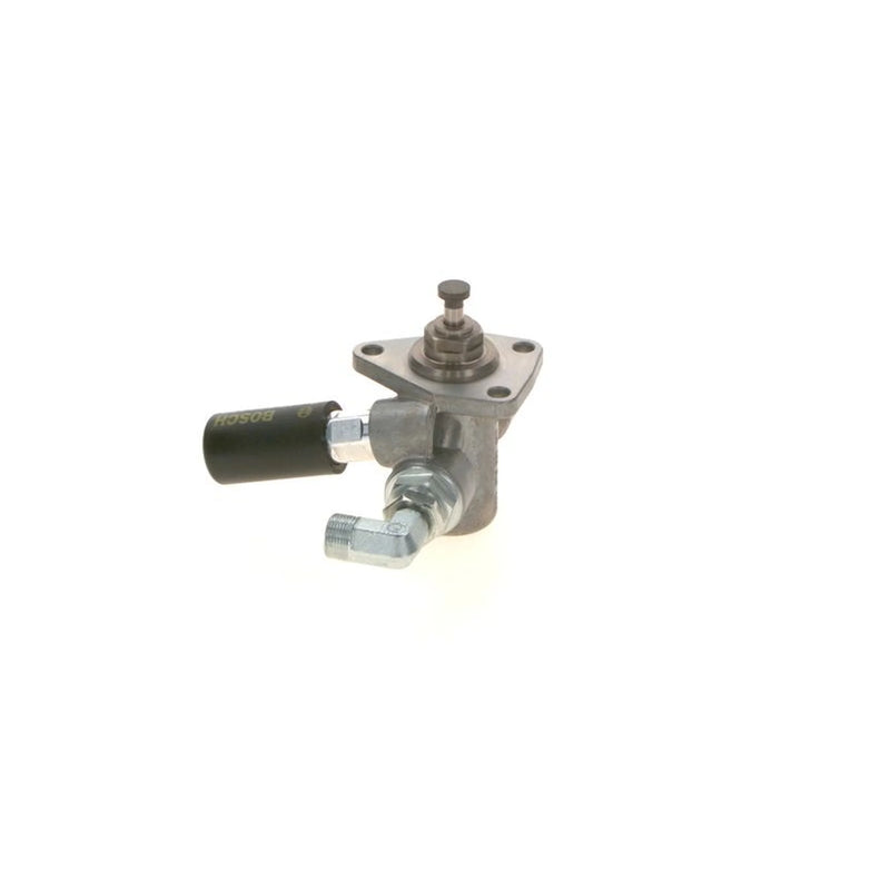 Bosch Fuel Pump Assembly 0 440 008 172