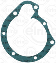 Elring 768.961 Gasket, water pump
