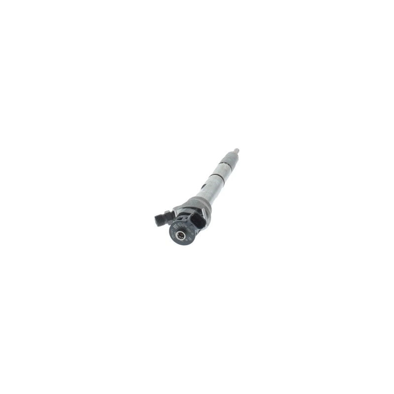 Bosch Diesel Injector Nozzle Tip 0 445 110 961