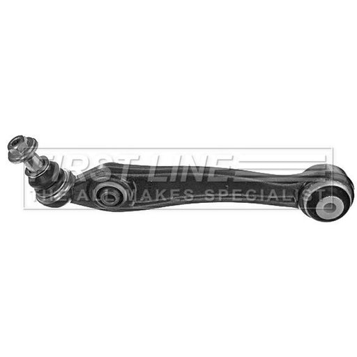 First Line Control/Trailing Arm FCA7258