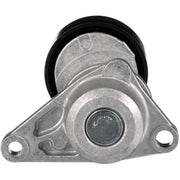 Gates Auxiliary Belt Tensioner T38313