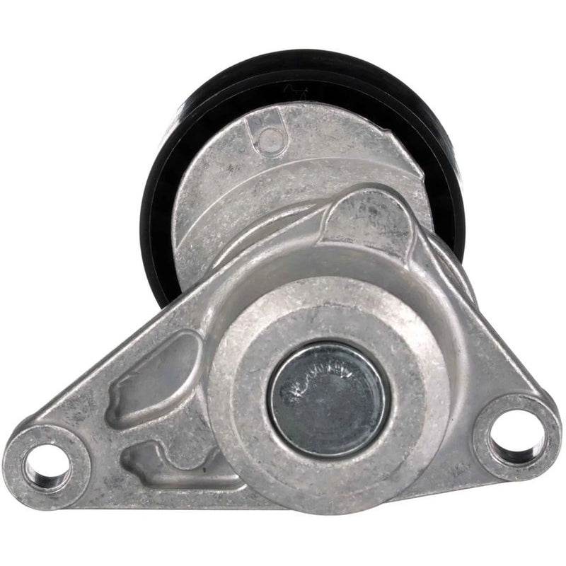 Gates Auxiliary Belt Tensioner T38313
