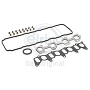Elring Cylinder Head Gasket Kit 757.520