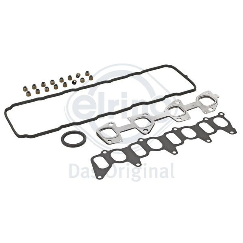 Elring Cylinder Head Gasket Kit 757.520