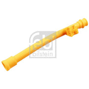 Febi Oil Dipstick Tube 193258