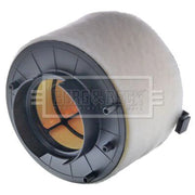 Borg & Beck Engine Air Filter BFA2544
