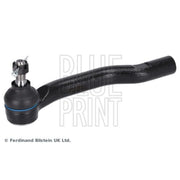 Blue Print Steering Tie Rod End Ball Joint Front Left ADBP870150