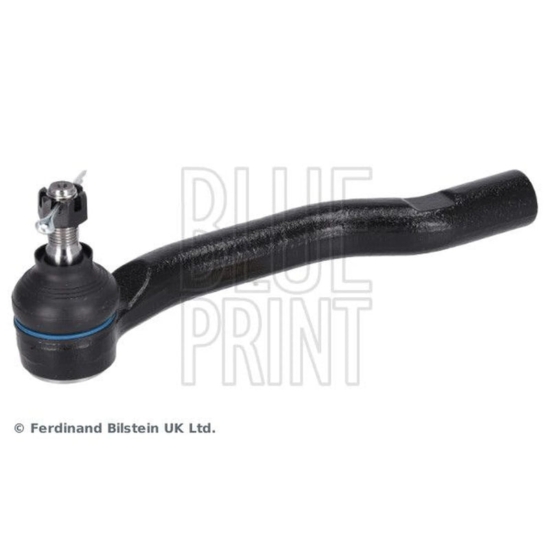 Blue Print Steering Tie Rod End Ball Joint Front Left ADBP870150