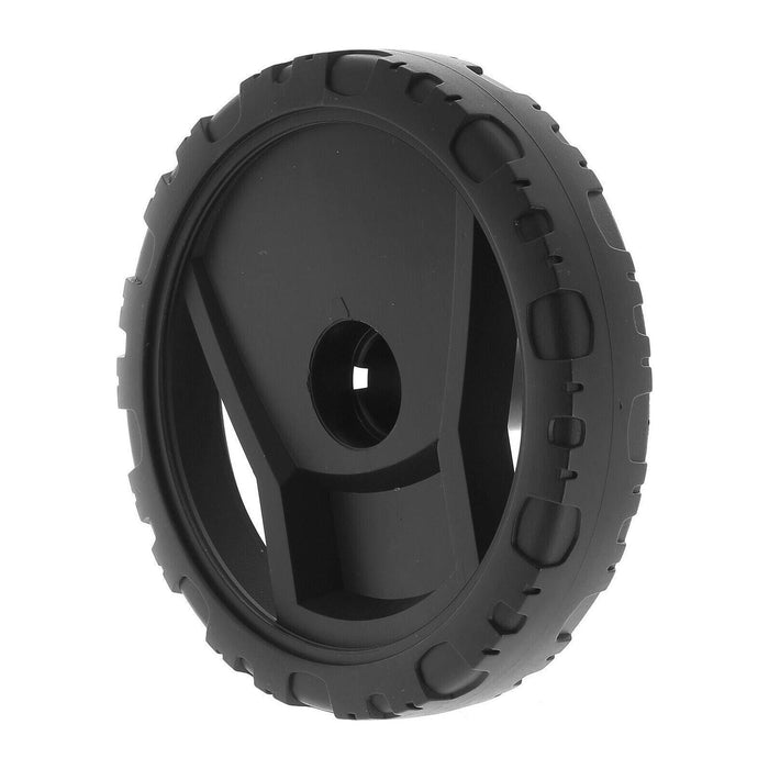 Karcher Pressure Washer Wheel K4 Premium Eco Compact K4 Premium Home Genuine Karcher  - Town Parts