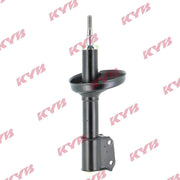 KYB Shock Absorber Damper Strut Front 6338001