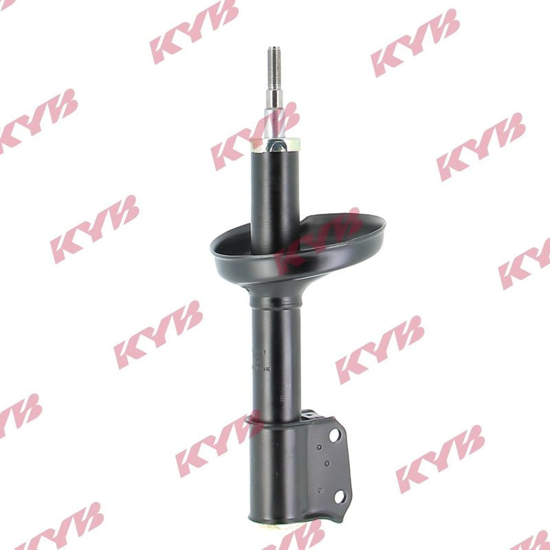 KYB Shock Absorber Damper Strut Front 6338001