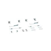 Bosch Brake Shoe Accessory Kit Rear 1 987 475 279