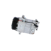 NRF Air Conditioning Compressor 32966
