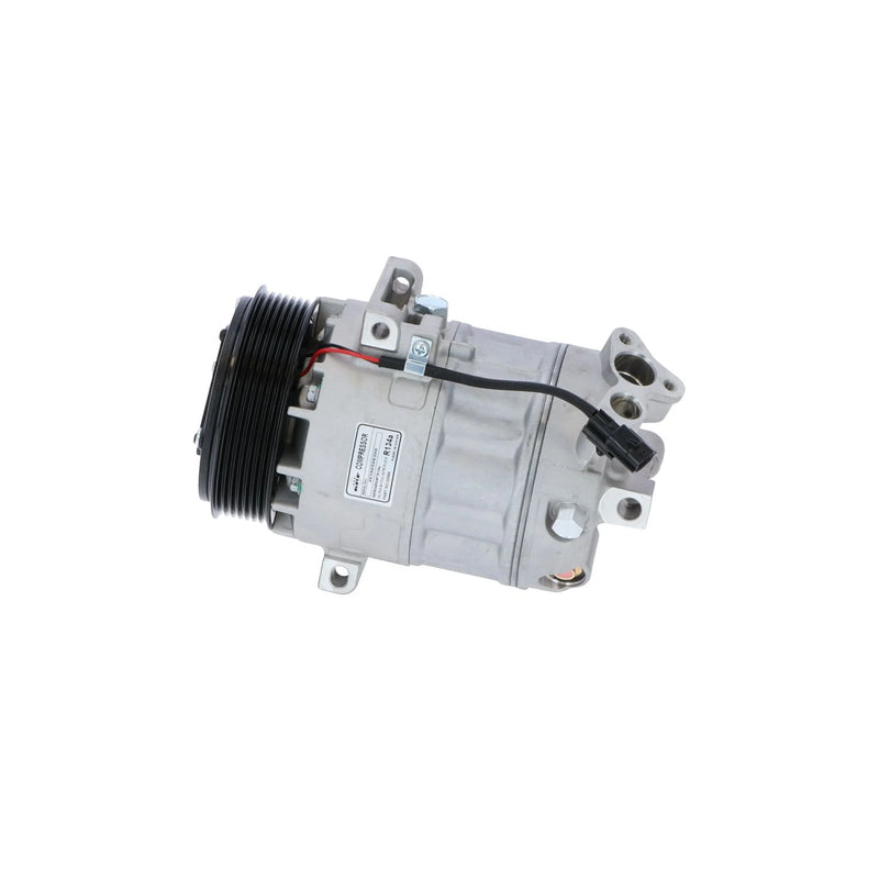NRF Air Conditioning Compressor 32966