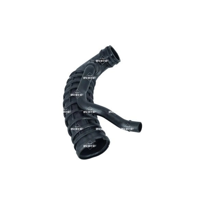 NRF Air Filter Intake Hose 165038