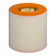 Hengst Engine Air Filter E1709L