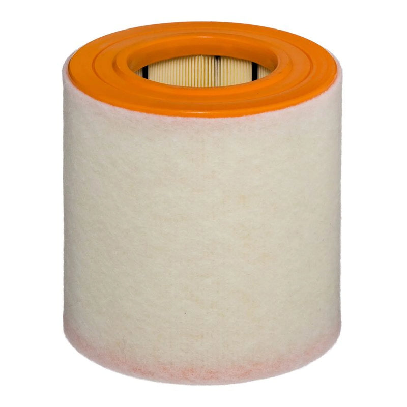 Hengst Engine Air Filter E1709L