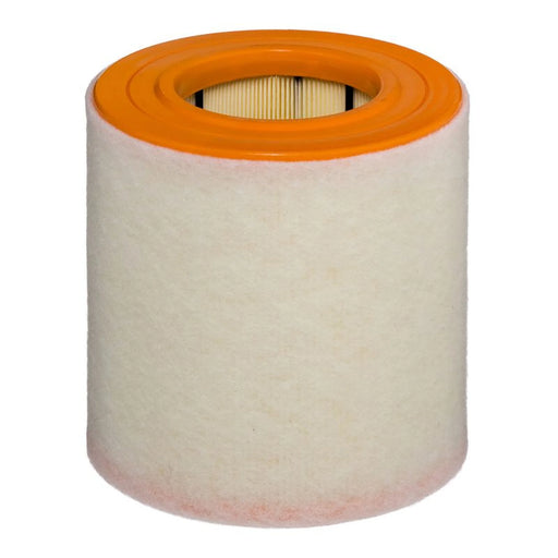Hengst Engine Air Filter E1709L