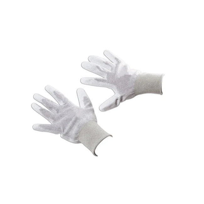 Connect Antistatic Gloves Large 10pc - CPL