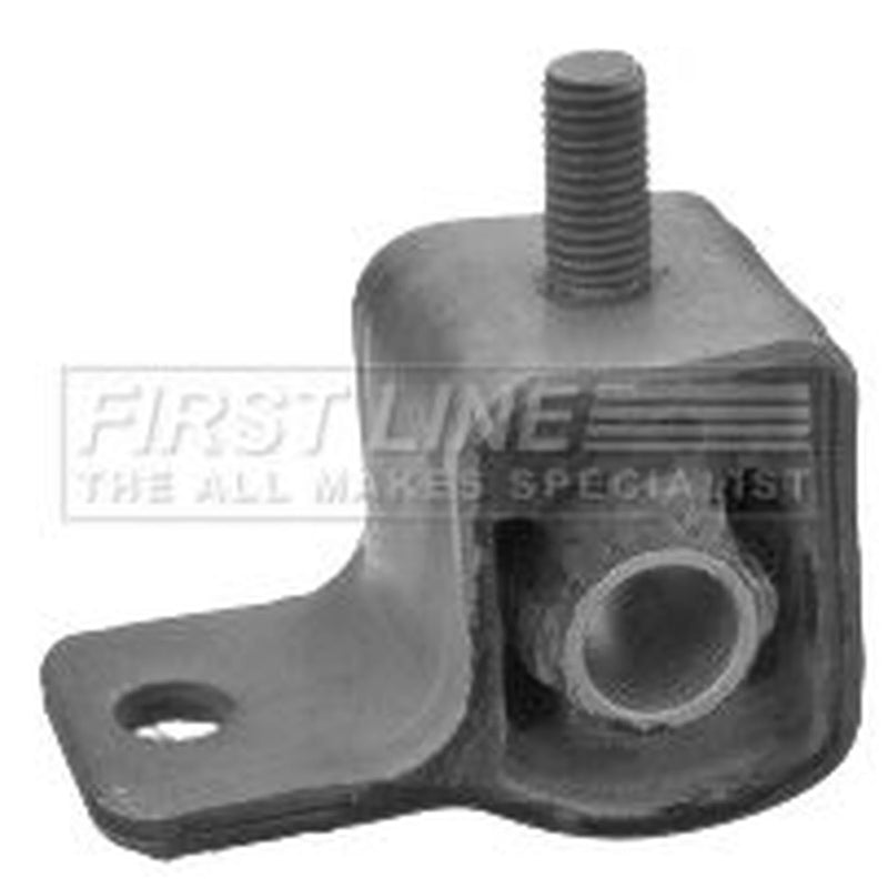 First Line Wishbone / Control / Trailing Arm Bush FSK5985