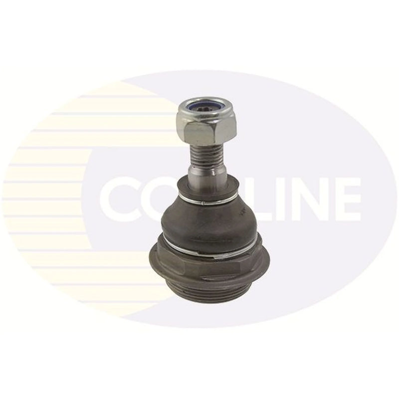 Comline Ball Joint Front Left CBJ7226