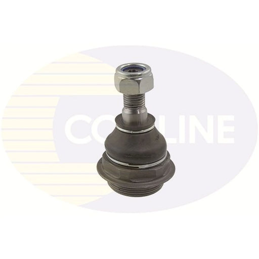Comline Ball Joint Front Left CBJ7226
