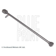 Blue Print Timing Chain Oil Jet ADK86108