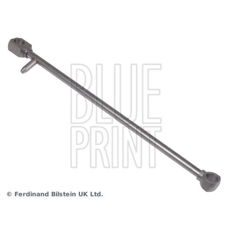 Blue Print Timing Chain Oil Jet ADK86108