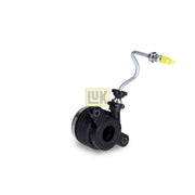 LuK Clutch Central Slave Cylinder 510008810