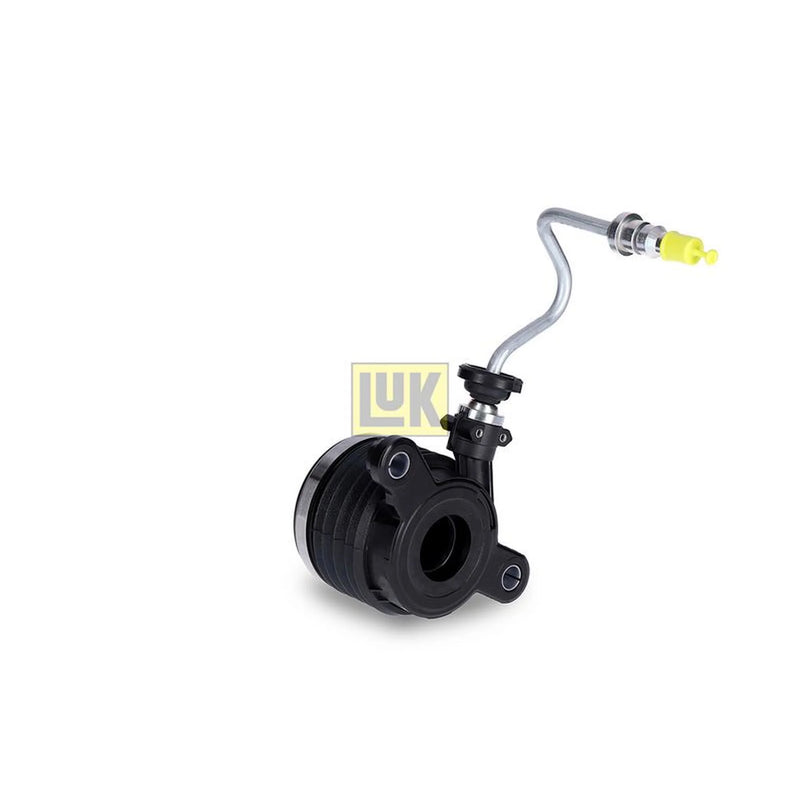 LuK Clutch Central Slave Cylinder 510008810
