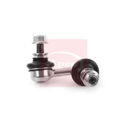Apec 2 x Stabiliser Bar Links AST4397