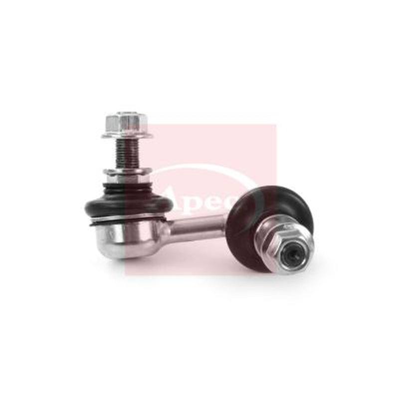 Apec 2 x Stabiliser Bar Links AST4397