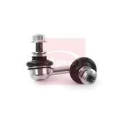 Apec Stabiliser Bar Link Coupling Rod Rear Left AST4398
