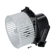 Febi Heater Blower Fan 38661