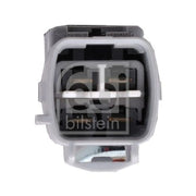 Febi Air Suspension Compressor 196228