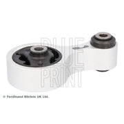 Blue Print Engine Mount Mounting Rear ADBP800490