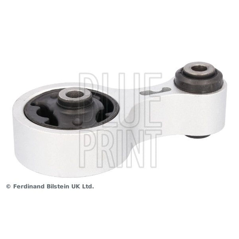 Blue Print Engine Mount Mounting Rear ADBP800490