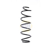NAPA Front Suspension Coil Spring NCS1509