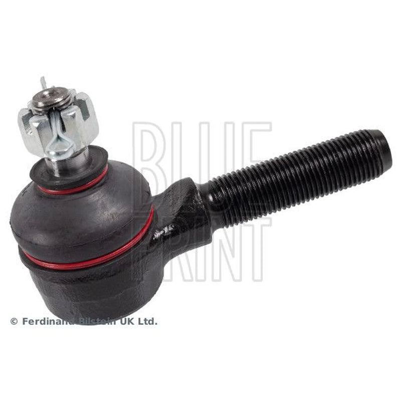 Blue Print Steering Tie Rod End Ball ADK88705