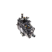 Bosch Diesel Injection Pump 0 460 426 499