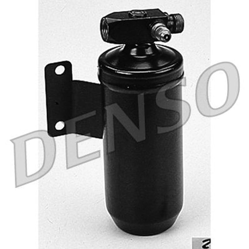 Denso Air Conditioning Dryer DFD46004