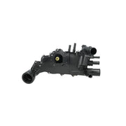 NRF Thermostat,Coolant 725365