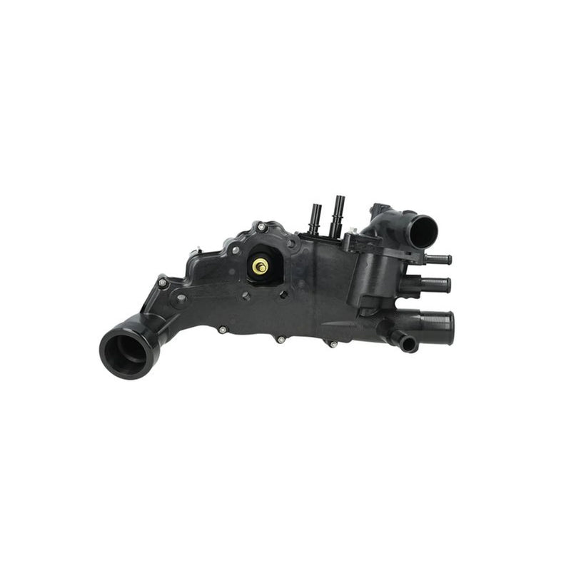 NRF Thermostat,Coolant 725365