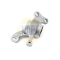 NAPA Wishbone / Control / Trailing Arm Bush Front Right NST8242