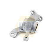 NAPA Wishbone / Control / Trailing Arm Bush Front Right NST8242