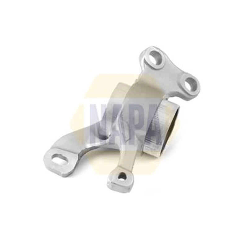 NAPA Wishbone / Control / Trailing Arm Bush Front Right NST8242