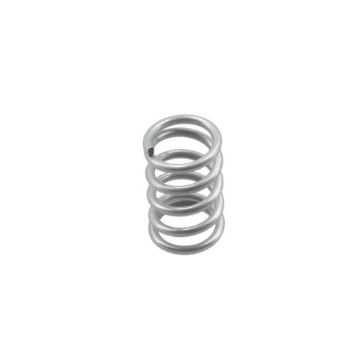 Connect Brake Spring 14.5mm x 22.5mm 5pc - CPL