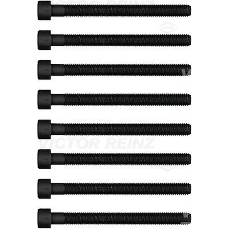 Victor Reinz Cylinder Head Bolt Set M10 14-32380-01