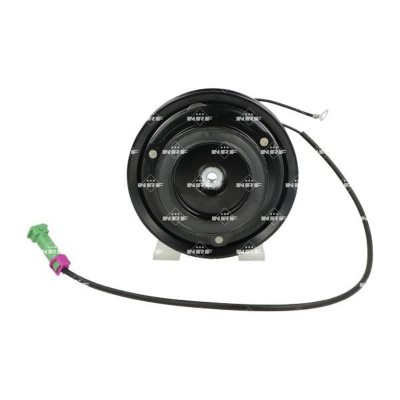 NRF A/C Compressor Magnetic Clutch 380008