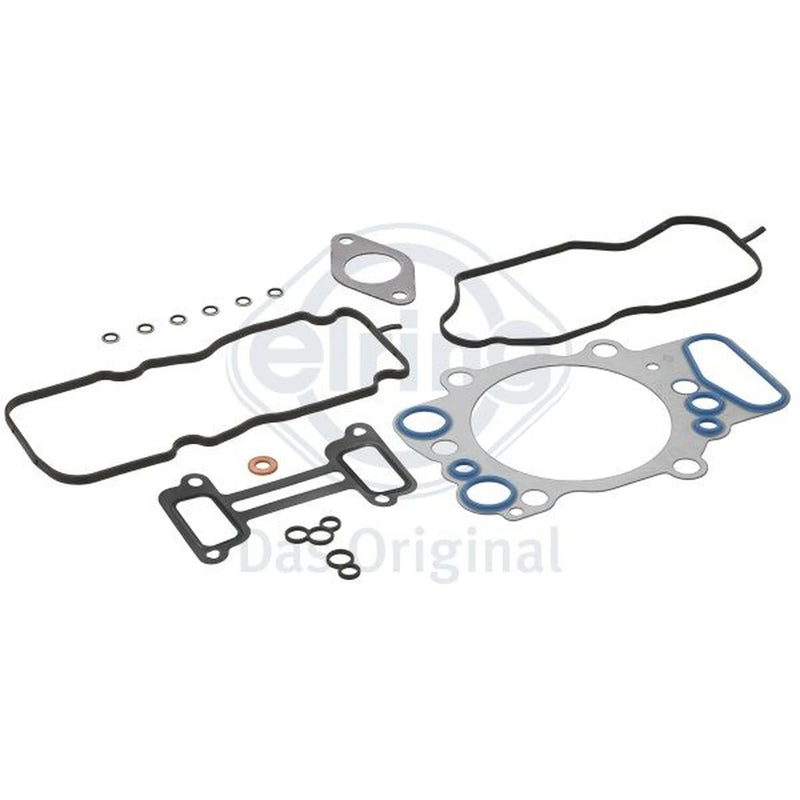 Elring Cylinder Head Gasket Kit 399.560
